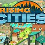 jouer a rising cities1