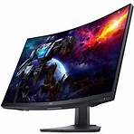 which intel hd graphics is best for gaming computer and monitor3