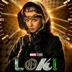 Loki Fernsehserie2