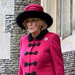 camilla parker bowles younger5