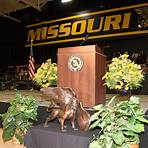 Missouri Western State University5