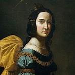 who was isabella the eldest daughter of charles ii of portugal1