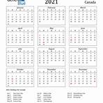 hitler's last year date 2021 calendar printable with canadian holidays free5