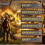 wildfire games downloads torrent4