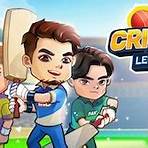 free cricket games online3