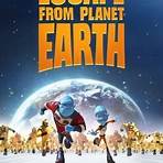 Escape from Planet Earth2