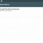 google play music account cancellation4