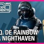 rainbow six siege gratis3