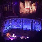 what is classical antiquity in art nouveau music hall barcelona today3