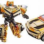 very high frequency wikipedia transformers bumblebee toys walmart box4