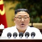 what are the current problems in north korea today4