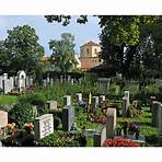 Nordfriedhof (Munich) wikipedia4