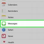 how to copy text messages from iphone2
