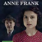 My Daughter Anne Frank Film2