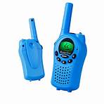 outerstar walkie talkies4