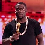 Kevin Hart: What Now? filme3