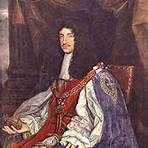 John FitzRoy, 9th Duke of Grafton1