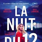 la nuit du 12 film5