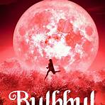 bulbbul reviews and ratings4