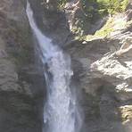 Reichenbach Falls2