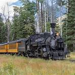 durango silverton railroad reservations2