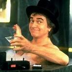 ator dudley moore4