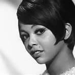 Who is Tammi Terrell?2