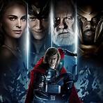 thor movie download hd 720p3