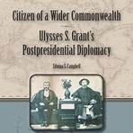 The Life of Ulysses Grant (Vol. 1&2)4