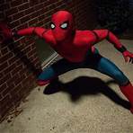Spider-Man: Homecoming3