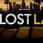 Lost LA4