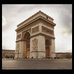 arc de triomphe paris site officiel1