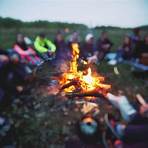 what is a campfire story for preschoolers3