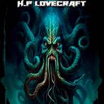 h. p. lovecraft o horror de dunwich3