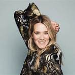 how old is edith bowman today1