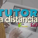 edital tutor ead 20231