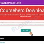 download course hero gratis2