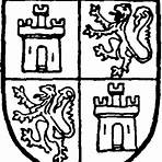 Richard de Clare, V conde de Hertford4