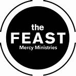 the feast official website4