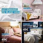 ikea paris catalogue1