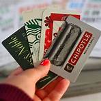 restaurant gift cards at a discounted price2
