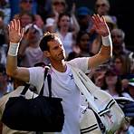 Andy Murray2