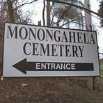 monongahela cemetery braddock2