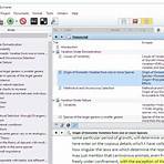 scrivener free4