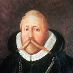 fun facts about tycho brahe3