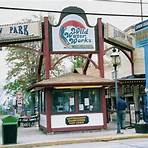 when does castle fun park reopen in ohio3