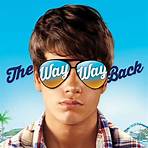 The Way, Way Back4