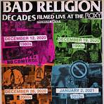 bad religion lyrics3