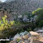 deep creek hot springs hike4