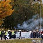 polizei nrw praktikum1